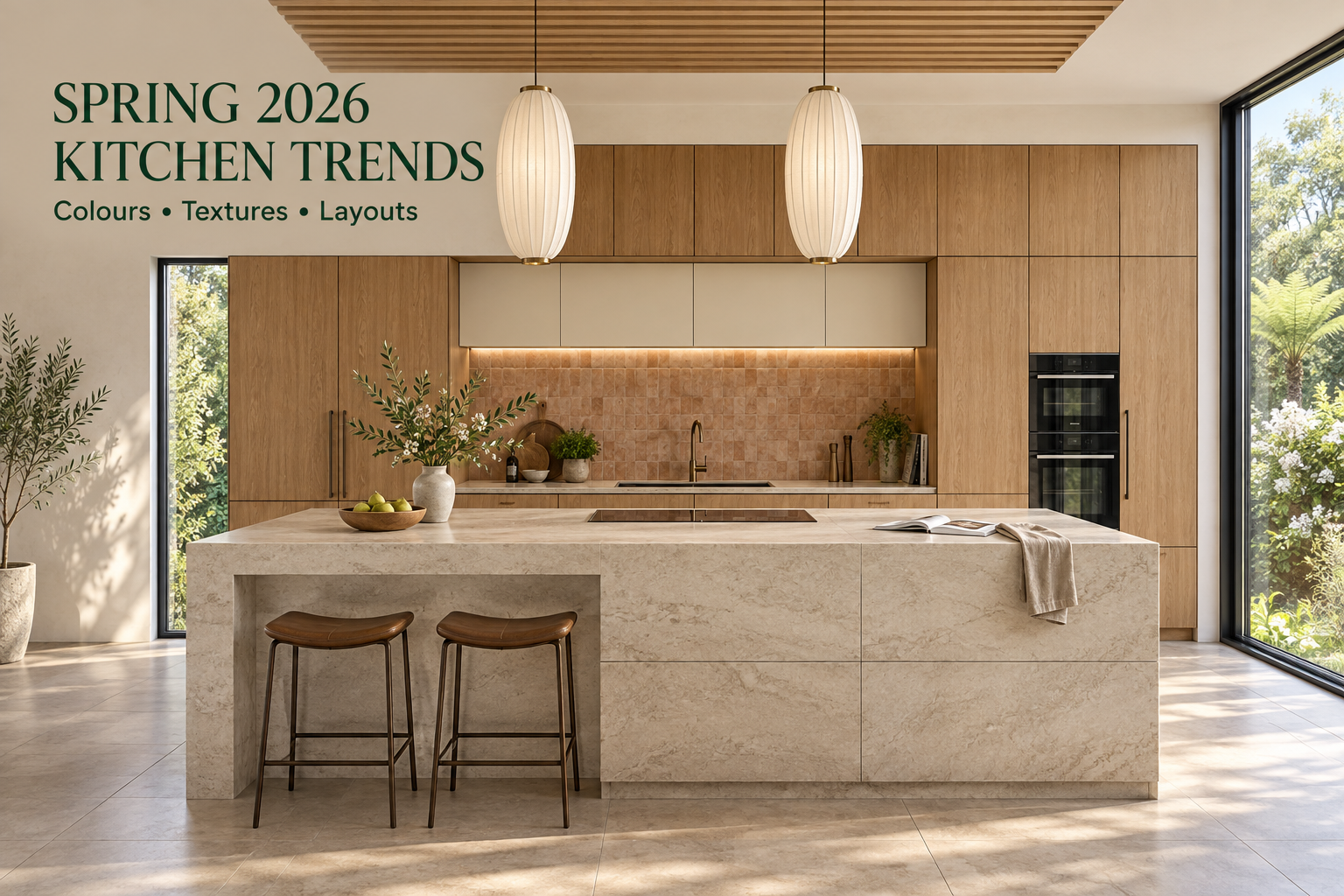Spring Home Renovation Ideas Auckland for 2026